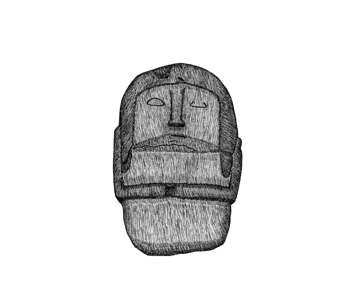 El Tablón