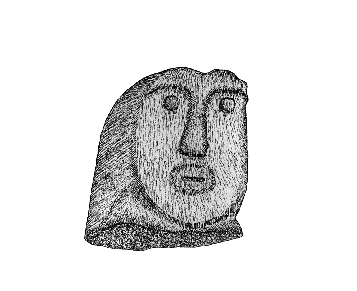 Cajibío