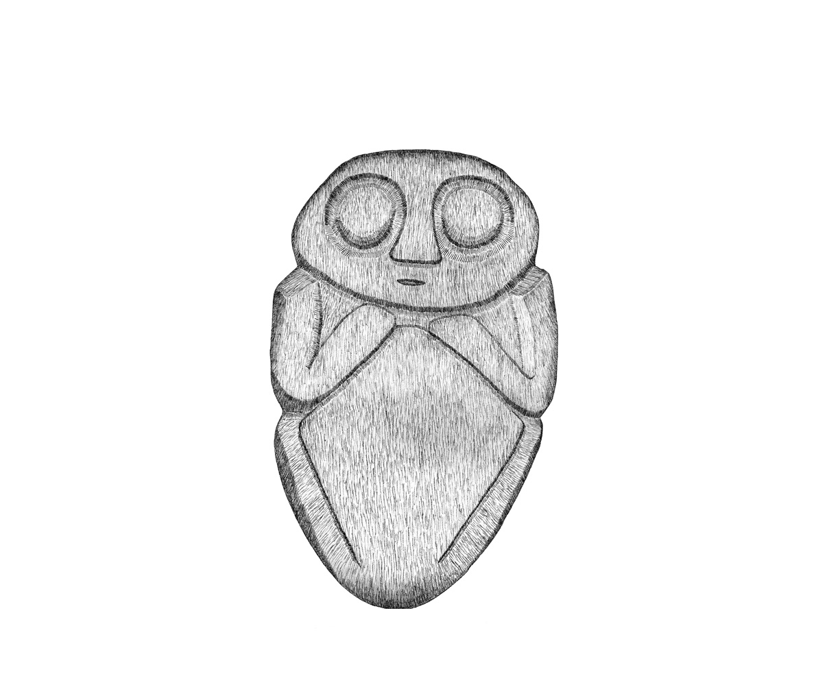 Cajibío